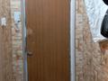1-бөлмелі пәтер · 32 м² · 4/5 қабат, Момышулы 56.76, бағасы: 5.6 млн ₸ в Кентау — фото 8