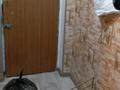 1-бөлмелі пәтер · 32 м² · 4/5 қабат, Момышулы 56.76, бағасы: 5.6 млн ₸ в Кентау — фото 9