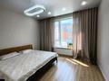 3-бөлмелі пәтер · 90.6 м², Турар Рыскулов 18, бағасы: ~ 79 млн ₸ в Астане, Есильский р-н — фото 3