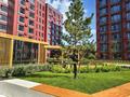 3-бөлмелі пәтер · 90.6 м², Турар Рыскулов 18, бағасы: ~ 79 млн ₸ в Астане, Есильский р-н — фото 5