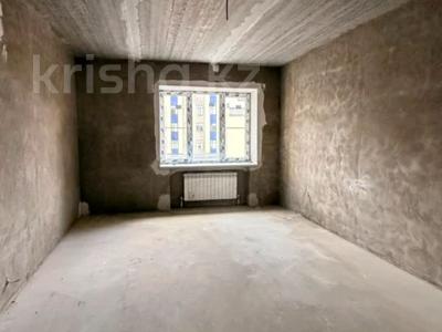 4-комнатная квартира · 121.8 м² · 3/9 этаж, мкр. Алтын орда за 52 млн ₸ в Актобе