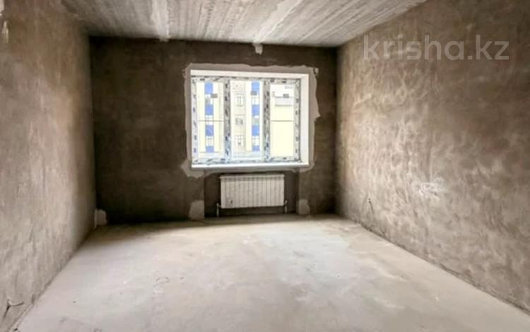 4-комнатная квартира · 121.8 м² · 3/9 этаж, мкр. Алтын орда за 52 млн ₸ в Актобе — фото 4