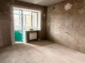 4-комнатная квартира · 121.8 м² · 3/9 этаж, мкр. Алтын орда за 52 млн ₸ в Актобе — фото 4