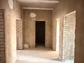 4-комнатная квартира · 121.8 м² · 3/9 этаж, мкр. Алтын орда за 52 млн ₸ в Актобе — фото 9