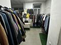 Готовый Second Hand с товаром и оборудованием · 37 м² за ~ 1.3 млн ₸ в Караганде, Казыбек би р-н