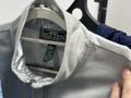 Готовый Second Hand с товаром и оборудованием · 37 м² за ~ 1.3 млн ₸ в Караганде, Казыбек би р-н — фото 10
