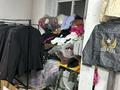 Готовый Second Hand с товаром и оборудованием · 37 м² за ~ 1.3 млн ₸ в Караганде, Казыбек би р-н — фото 13