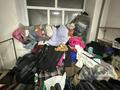 Готовый Second Hand с товаром и оборудованием · 37 м² за ~ 1.3 млн ₸ в Караганде, Казыбек би р-н — фото 14
