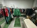Готовый Second Hand с товаром и оборудованием · 37 м² за ~ 1.3 млн ₸ в Караганде, Казыбек би р-н — фото 15