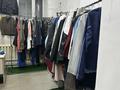Готовый Second Hand с товаром и оборудованием · 37 м² за ~ 1.3 млн ₸ в Караганде, Казыбек би р-н — фото 5