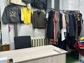 Готовый Second Hand с товаром и оборудованием · 37 м² за ~ 1.3 млн ₸ в Караганде, Казыбек би р-н — фото 7