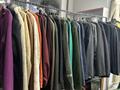 Готовый Second Hand с товаром и оборудованием · 37 м² за ~ 1.3 млн ₸ в Караганде, Казыбек би р-н — фото 9