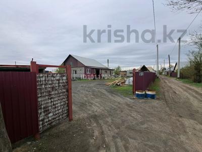 Жеке үй · 5 бөлме · 140 м² · 12.33 жүзд., Бобровка 978 — Тополиный переулок 2г, бағасы: 17 млн ₸ в Семее
