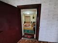 Жеке үй · 5 бөлме · 140 м² · 12.33 жүзд., Бобровка 978 — Тополиный переулок 2г, бағасы: 17 млн ₸ в Семее — фото 10