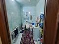 Жеке үй · 5 бөлме · 140 м² · 12.33 жүзд., Бобровка 978 — Тополиный переулок 2г, бағасы: 17 млн ₸ в Семее — фото 21