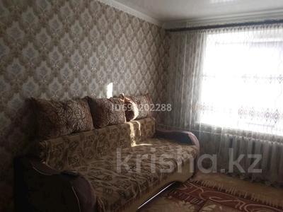 1-комнатная квартира, 32 м², 5/10 этаж помесячно, проспект Назарбаева 293 за 100 000 〒 в Павлодаре