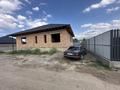 Жеке үй · 4 бөлме · 220 м² · 6 жүзд., Сарыбулак, бағасы: 33 млн ₸ в Каскелене — фото 2