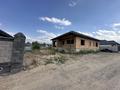 Жеке үй · 4 бөлме · 220 м² · 6 жүзд., Сарыбулак, бағасы: 33 млн ₸ в Каскелене — фото 3