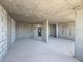 2-бөлмелі пәтер · 51.8 м² · 5/5 қабат, Пос. Гульдала, бағасы: 25 млн ₸ — фото 4
