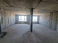 2-бөлмелі пәтер · 51.8 м² · 5/5 қабат, Пос. Гульдала, бағасы: 25 млн ₸ — фото 7