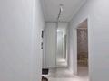 2-комнатная квартира · 45 м² · 14/17 этаж, Варламова за 300 000 ₸ в Алматы, Алмалинский р-н — фото 14