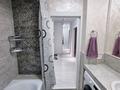 2-комнатная квартира · 45 м² · 14/17 этаж, Варламова за 300 000 ₸ в Алматы, Алмалинский р-н — фото 10