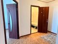 2-бөлмелі пәтер · 67 м² · 3/5 қабат, Байтерек ш/а. 21, бағасы: 16.5 млн ₸ в Таразе, мкр Байтерек