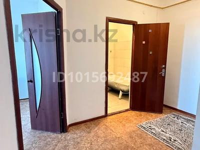 2-бөлмелі пәтер · 67 м² · 3/5 қабат, Байтерек ш/а. 21, бағасы: 16.5 млн ₸ в Таразе, мкр Байтерек