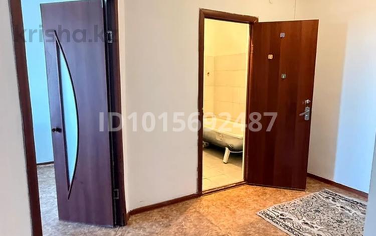 2-бөлмелі пәтер · 67 м² · 3/5 қабат, Байтерек ш/а. 21, бағасы: 16.5 млн ₸ в Таразе, мкр Байтерек — фото 2