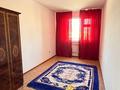 2-бөлмелі пәтер · 67 м² · 3/5 қабат, Байтерек ш/а. 21, бағасы: 16.5 млн ₸ в Таразе, мкр Байтерек — фото 7