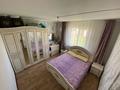 Отдельный дом · 4 комнаты · 100 м² · 8 сот., Тимонина 7 за 14.5 млн ₸ в  — фото 5