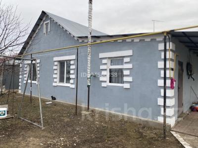 Жеке үй · 4 бөлме · 100 м² · 8 жүзд., Тимонина 7, бағасы: 14.5 млн ₸ в 