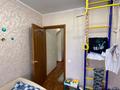 4-комнатная квартира · 86 м², Абилкайыр хана за 26 млн ₸ в Актобе — фото 6