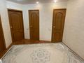 4-комнатная квартира · 86 м², Абилкайыр хана за 26 млн ₸ в Актобе — фото 17