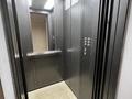 4-комнатная квартира · 86 м², Абилкайыр хана за 26 млн ₸ в Актобе — фото 19