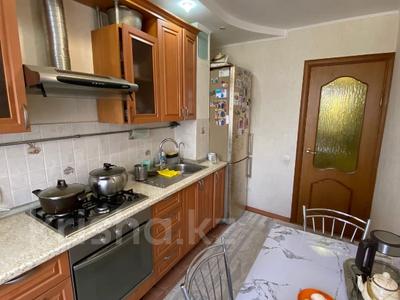 4-комнатная квартира · 86 м², Абилкайыр хана за 26 млн ₸ в Актобе