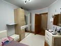 4-комнатная квартира · 86 м², Абилкайыр хана за 26 млн ₸ в Актобе — фото 5