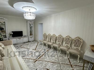 Жеке үй · 5 бөлме · 184 м² · 8.6 жүзд., Момышулы 13 — ТОП локация, бағасы: 65 млн ₸ в Кызылкайрат