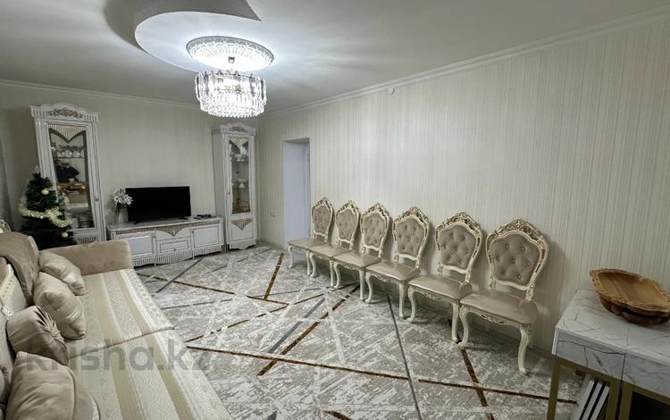 Жеке үй · 5 бөлме · 184 м² · 8.6 жүзд., Момышулы 13 — ТОП локация, бағасы: 65 млн ₸ в Кызылкайрат — фото 2