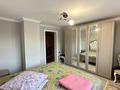 Жеке үй · 5 бөлме · 184 м² · 8.6 жүзд., Момышулы 13 — ТОП локация, бағасы: 65 млн ₸ в Кызылкайрат — фото 13