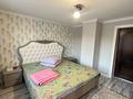 Жеке үй · 5 бөлме · 184 м² · 8.6 жүзд., Момышулы 13 — ТОП локация, бағасы: 65 млн ₸ в Кызылкайрат — фото 14