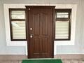 Жеке үй · 5 бөлме · 184 м² · 8.6 жүзд., Момышулы 13 — ТОП локация, бағасы: 65 млн ₸ в Кызылкайрат — фото 24