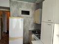1-комнатная квартира · 28 м² · 5/5 этаж, Киевская 11 за 11.8 млн ₸ в Костанае — фото 2