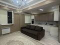 2-комнатная квартира · 57 м² · 4/10 этаж, 16-й мкр 63 за 180 000 ₸ в Актау