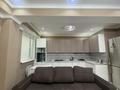 2-комнатная квартира · 57 м² · 4/10 этаж, 16-й мкр 63 за 180 000 ₸ в Актау — фото 2