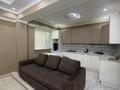 2-комнатная квартира · 57 м² · 4/10 этаж, 16-й мкр 63 за 180 000 ₸ в Актау — фото 3