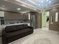2-комнатная квартира · 57 м² · 4/10 этаж, 16-й мкр 63 за 180 000 ₸ в Актау — фото 4