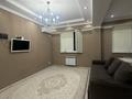 2-комнатная квартира · 57 м² · 4/10 этаж, 16-й мкр 63 за 180 000 ₸ в Актау — фото 6