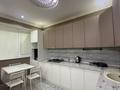 2-комнатная квартира · 57 м² · 4/10 этаж, 16-й мкр 63 за 180 000 ₸ в Актау — фото 8