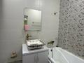 2-комнатная квартира · 57 м² · 4/10 этаж, 16-й мкр 63 за 180 000 ₸ в Актау — фото 15